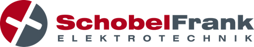 Schobel Frank Elektrotechnik
